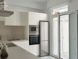 Prodej bytu 3+kk, Vera, Almería, Španělsko, 84 m2