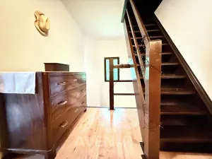 Prodej rodinného domu, Lučany nad Nisou, 180 m2