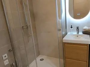 Prodej bytu 2+kk, Ostrava - Hrabůvka, Josefa Kotase, 37 m2