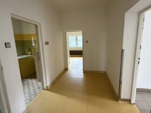 Prodej rodinného domu, Velká Polom, 420 m2