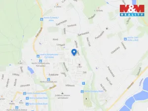 Prodej bytu 2+kk, Havířov - Šumbark, Zvonková, 51 m2