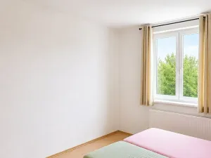 Pronájem bytu 3+kk, Praha - Chodov, Šternovská, 80 m2
