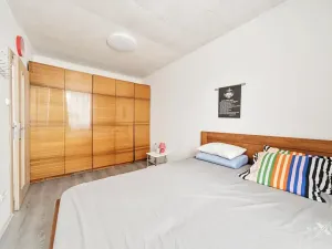 Pronájem bytu 2+1, Vestec, Na Suchých, 50 m2