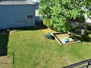 Pronájem bytu 3+1, České Budějovice, Dobrovodská, 66 m2