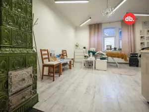 Prodej rodinného domu, Varnsdorf, Edisonova, 208 m2