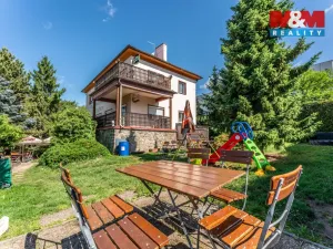Prodej restaurace, Rakovník - Rakovník II, Soukupova, 318 m2