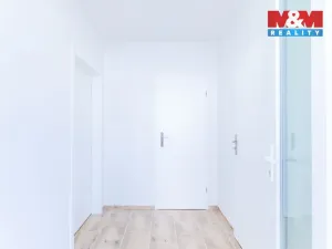 Prodej rodinného domu, Slatinice, 48 m2