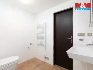 Prodej rodinného domu, Město Albrechtice - Česká Ves, 142 m2