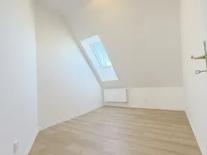 Pronájem bytu 4+kk, Praha, Vinohradská, 91 m2