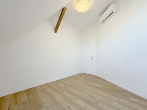 Pronájem bytu 4+kk, Praha, Vinohradská, 91 m2