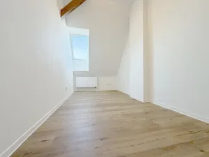 Pronájem bytu 4+kk, Praha, Vinohradská, 91 m2