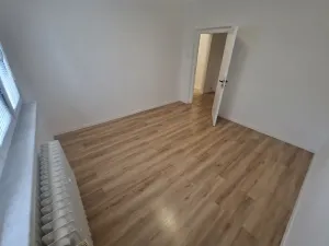 Pronájem bytu 3+1, Kopřivnice, Družební, 63 m2