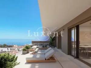 Prodej bytu 3+kk, Rincón de la Victoria, Španělsko, 73 m2