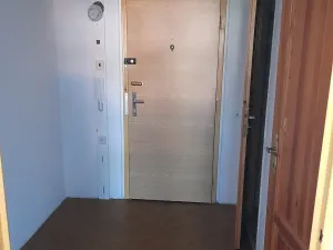 Dražba bytu 1+kk, Praha - Chodov, Augustinova, 33 m2