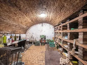 Prodej ubytování, Mikulov, Koněvova, 80 m2