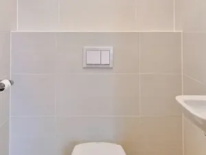 Pronájem bytu 3+kk, Praha - Jinonice, Chmelařská, 89 m2