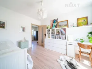Prodej rodinného domu, Rychvald, Hornická, 110 m2