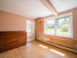 Prodej rodinného domu, Rychvald, Hornická, 110 m2