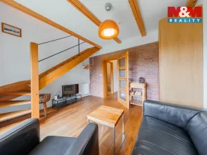 Prodej ubytování, Bublava, 183 m2