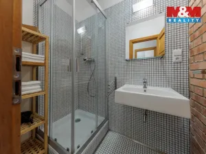Prodej ubytování, Bublava, 183 m2