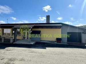 Prodej obchodního prostoru, Drnovice, 342 m2