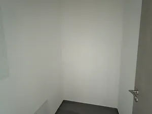 Pronájem bytu 2+kk, Milovice, Kaštanová, 49 m2