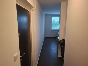 Pronájem bytu 2+1, Nížkovice, 60 m2