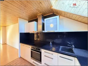 Pronájem rodinného domu, Bystřice, 388 m2