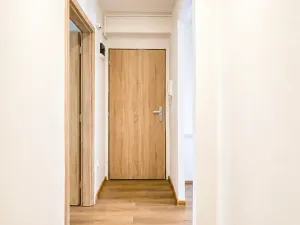 Prodej bytu 1+1, Frýdek-Místek, Nad Lipinou, 42 m2