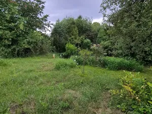 Prodej rodinného domu, Katusice, 140 m2