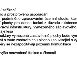Prodej komerčního pozemku, Ústí nad Labem - Krásné Březno, Drážďanská, 448 m2