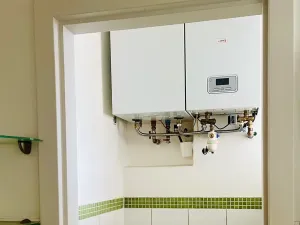 Prodej bytu 1+1, Karlovy Vary, Nad Dvorem, 43 m2