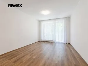 Pronájem bytu 3+kk, Praha - Hostivař, Nurmiho, 63 m2