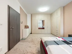 Prodej bytu 3+1, Brno, Drobného, 195 m2