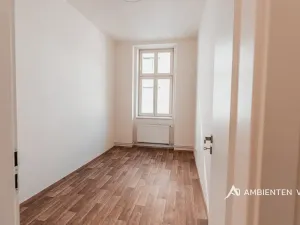 Prodej atypického bytu, Brno, Kopečná, 123 m2
