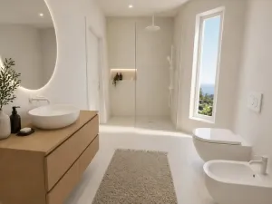 Prodej domu, Badesi, Sardinie, Itálie, 180 m2