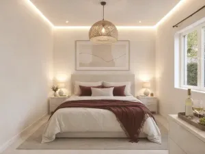 Prodej domu, Badesi, Sardinie, Itálie, 180 m2