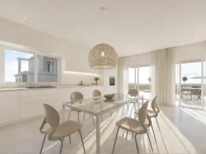 Prodej domu, Badesi, Sardinie, Itálie, 180 m2