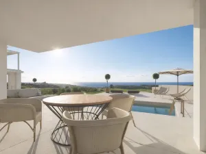 Prodej domu, Badesi, Sardinie, Itálie, 180 m2