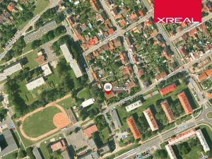 Prodej rodinného domu, Kladno, Otevřená, 141 m2