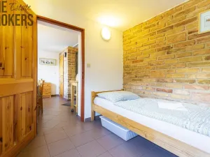 Prodej ubytování, Březí, 157 m2
