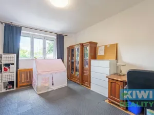 Prodej rodinného domu, Ostrava, Muglinovská, 258 m2