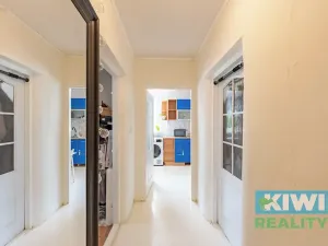 Prodej rodinného domu, Ostrava, Muglinovská, 258 m2