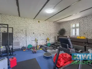 Prodej rodinného domu, Ostrava, Muglinovská, 258 m2