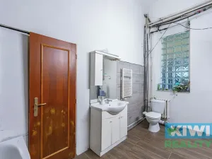 Prodej rodinného domu, Ostrava, Muglinovská, 258 m2