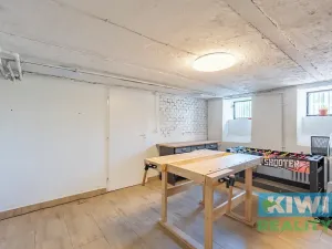 Prodej rodinného domu, Ostrava, Muglinovská, 258 m2