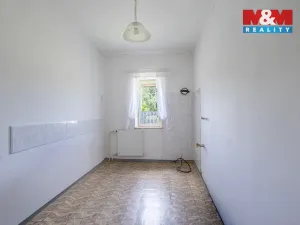 Prodej rodinného domu, Krásná Lípa - Zahrady, 200 m2
