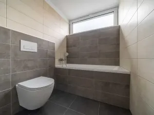 Pronájem bytu 2+kk, Dobřany, Denksteinova, 56 m2