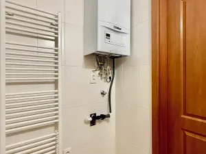 Pronájem bytu 3+kk, Plzeň, Kardinála Berana, 51 m2
