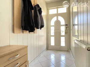 Prodej rodinného domu, Těšany, 129 m2